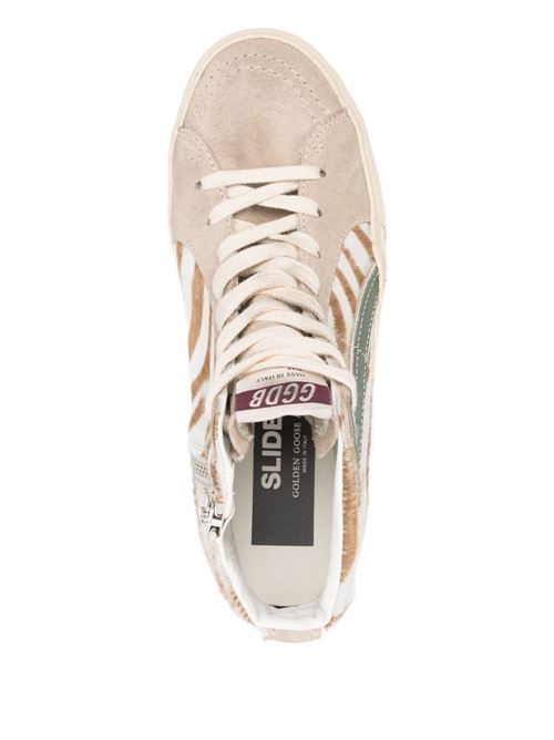  GOLDEN GOOSE DELUXE BRAND | GWF00115 F00723611666